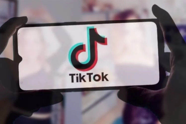 TikTok CEO'su: Verileri hiçbir zaman Çin ile paylaşmadık