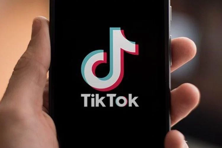TikTok'tan küçük yaştaki kullanıcılarına süre limiti!