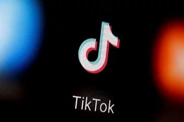 TikTok, Türkiye'de yasaklanıyor mu?