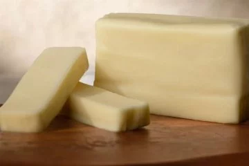Tonlarca kaşar peynirine el konuldu!