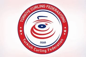 Türkiye Curling Federasyonu Mali Genel Kurulu yapıldı