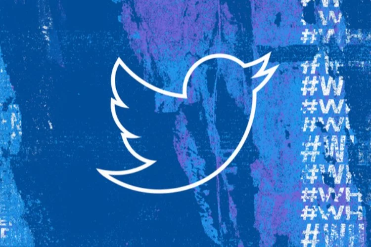 Twitter'dan 'Sözlü şiddete karşı sıfır tolerans' politikası