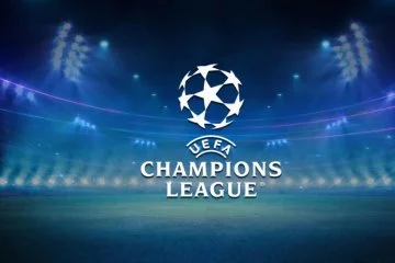 UEFA Şampiyonlar Ligi'nde yarı final eşleşmeleri belli oldu!