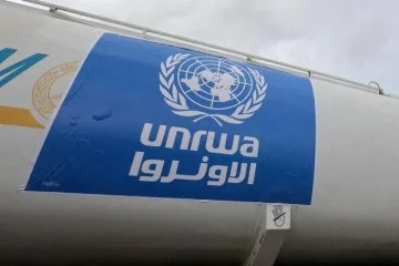 UNRWA, Gazze'nin kuzeyine en son 23 Ocak'ta gıda yardımı ulaştırdı