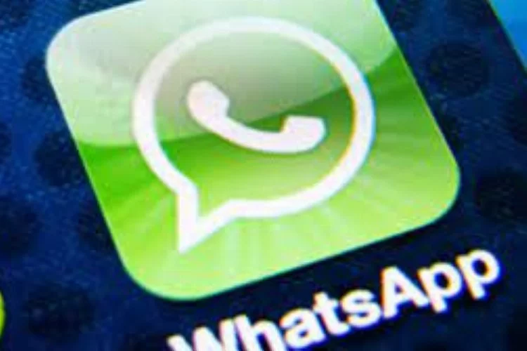 WhatsApp'a da Facebook ve Instagram'ın o özelliği geliyor