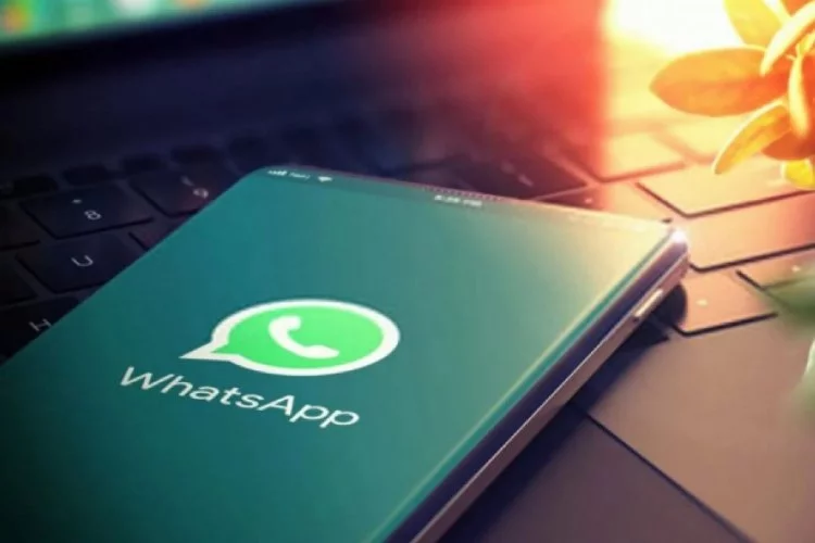 WhatsApp'a gelecek yeni özellikler belli oldu