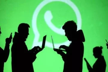 WhatsApp'a yeni özellik: Artık mesajlar notlara eklenecek