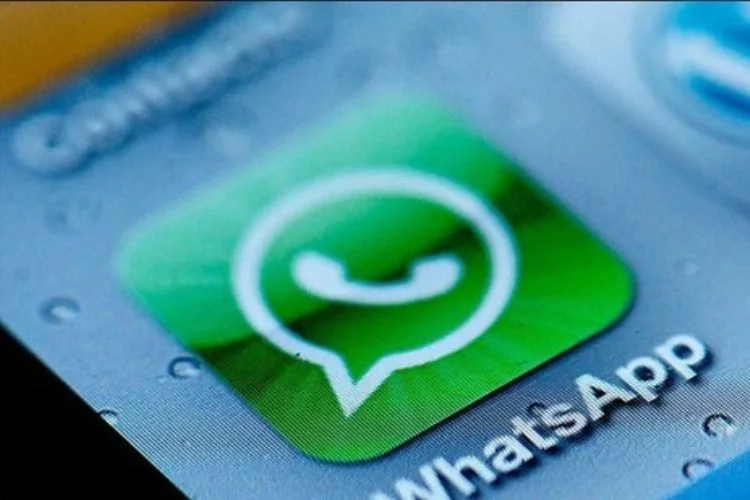 Whatsapp’ın bu özellikleri çiftleri birbirine düşürür! İşte kimsenin bilmediği Whatsapp’ın 5 gizli özelliği!