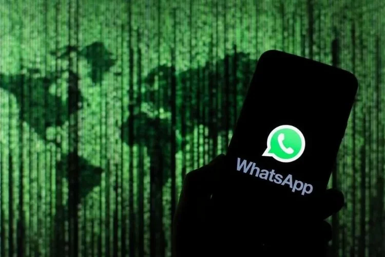 WhatsApp'ın beklenen gizlilik özelliği yayında