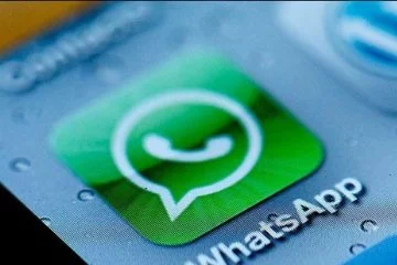 WhatsApp'ın getireceği yeni özellik sonrasında artık telefon kullanmaya gerek kalmayacak