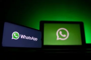 Whatsapp Kanallar özelliği nedir, Whatsapp Kanallar nasıl açılır?