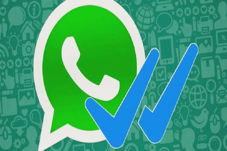 WhatsApp mesajlarını açmadan okumanın yolu!