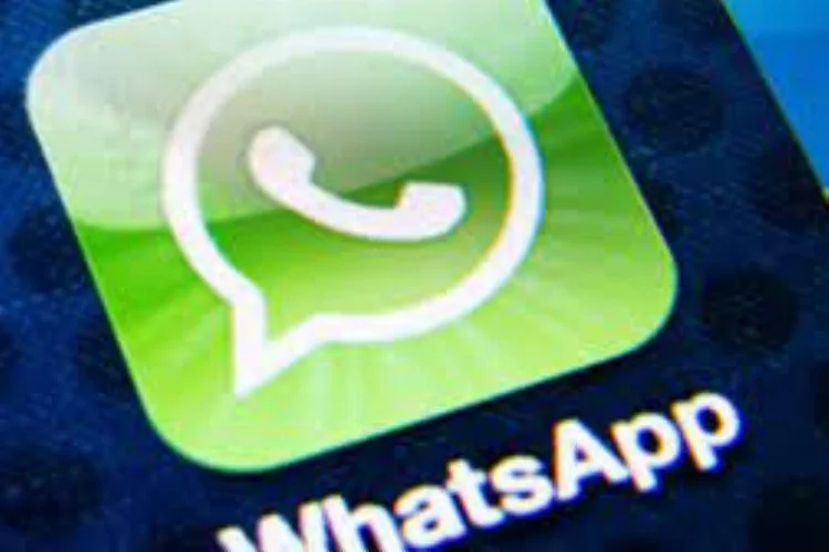 WhatsApp'tan güvenliği arttırmak amacıyla yeni özellik