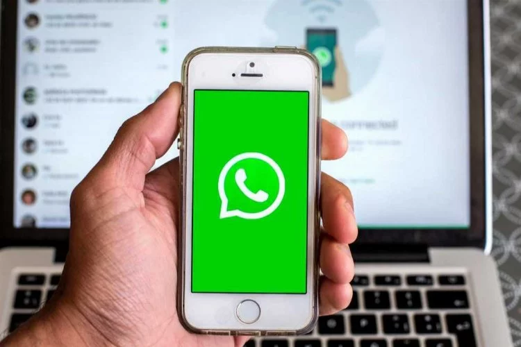 WhatsApp'tan yeni kaçış özelliği: Sessizce ayrılmanız mümkün !