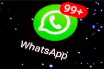 WhatsApp, ücretli abonelik sisteminin testlerine başladı