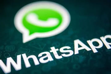 WhatsApp kullanıcılarının merakla beklediği yeni özellik yolda