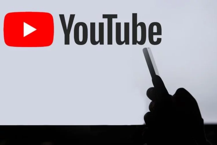 YouTube’da günde ne kadar zaman geçiriyoruz?