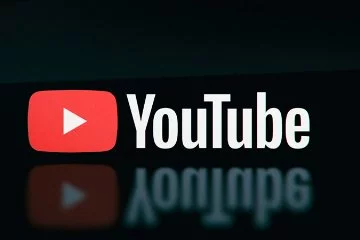 YouTube, kullanıcılarını çileden çıkaracak bir reklam stratejisini uygulamaya koydu