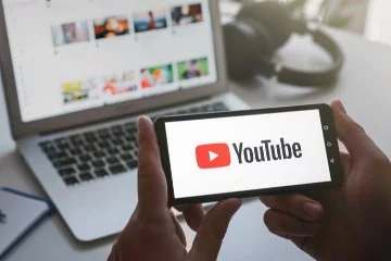 YouTube, şimdi de mobil reklam engelleyicilere savaş açtı