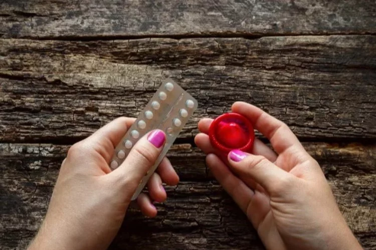Zam furyasına son takılan ürünler doğum kontrol hapları ve prezervatifler oldu