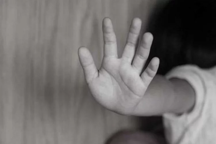 Zonguldak'ta cinsel istismara uğrayan 2 yaşındaki bebek hayatını kaybetti